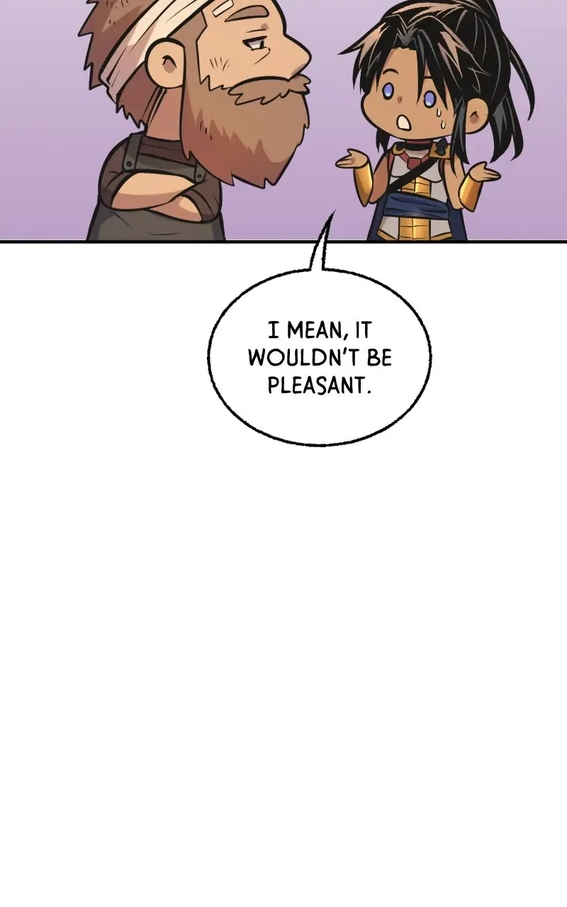 Azarinth Healer Chapter 9 – Page 22