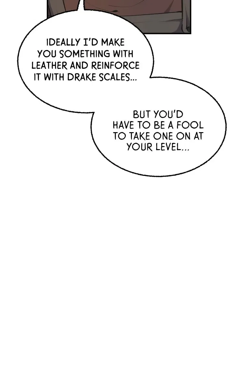 Azarinth Healer Chapter 9 – Page 24