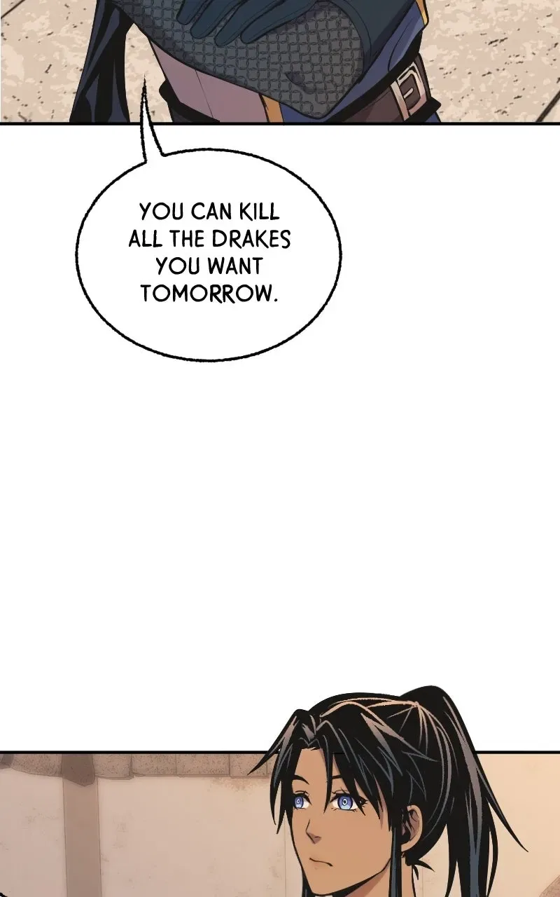 Azarinth Healer Chapter 9 – Page 36