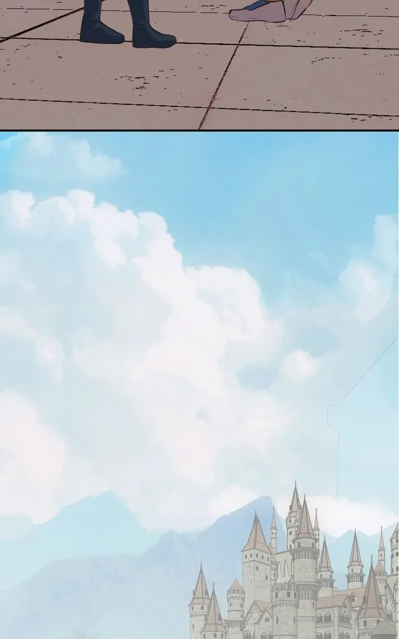 Azarinth Healer Chapter 9 – Page 39