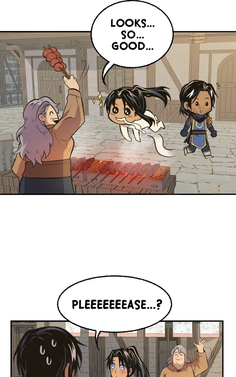 Azarinth Healer Chapter 9 – Page 44