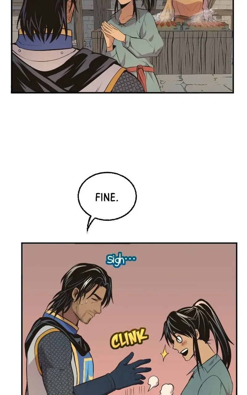 Azarinth Healer Chapter 9 – Page 45