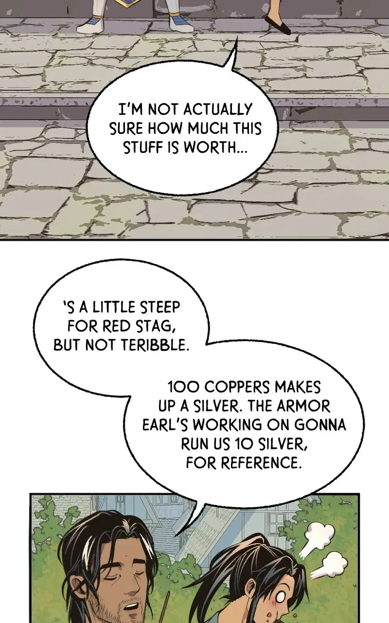 Azarinth Healer Chapter 9 – Page 48