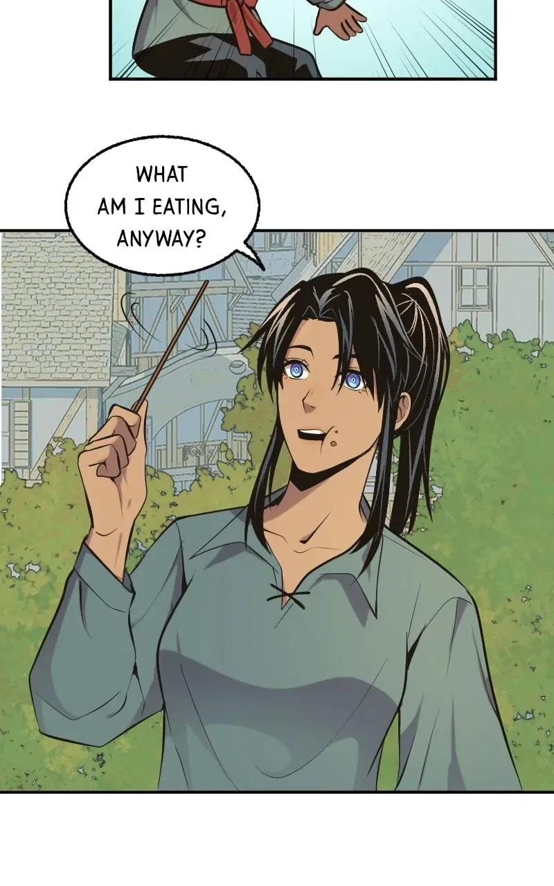 Azarinth Healer Chapter 9 – Page 53