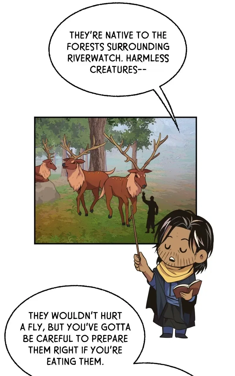 Azarinth Healer Chapter 9 – Page 54