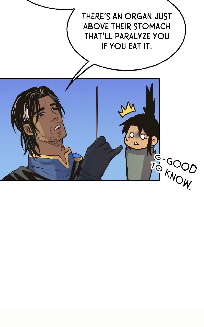 Azarinth Healer Chapter 9 – Page 55