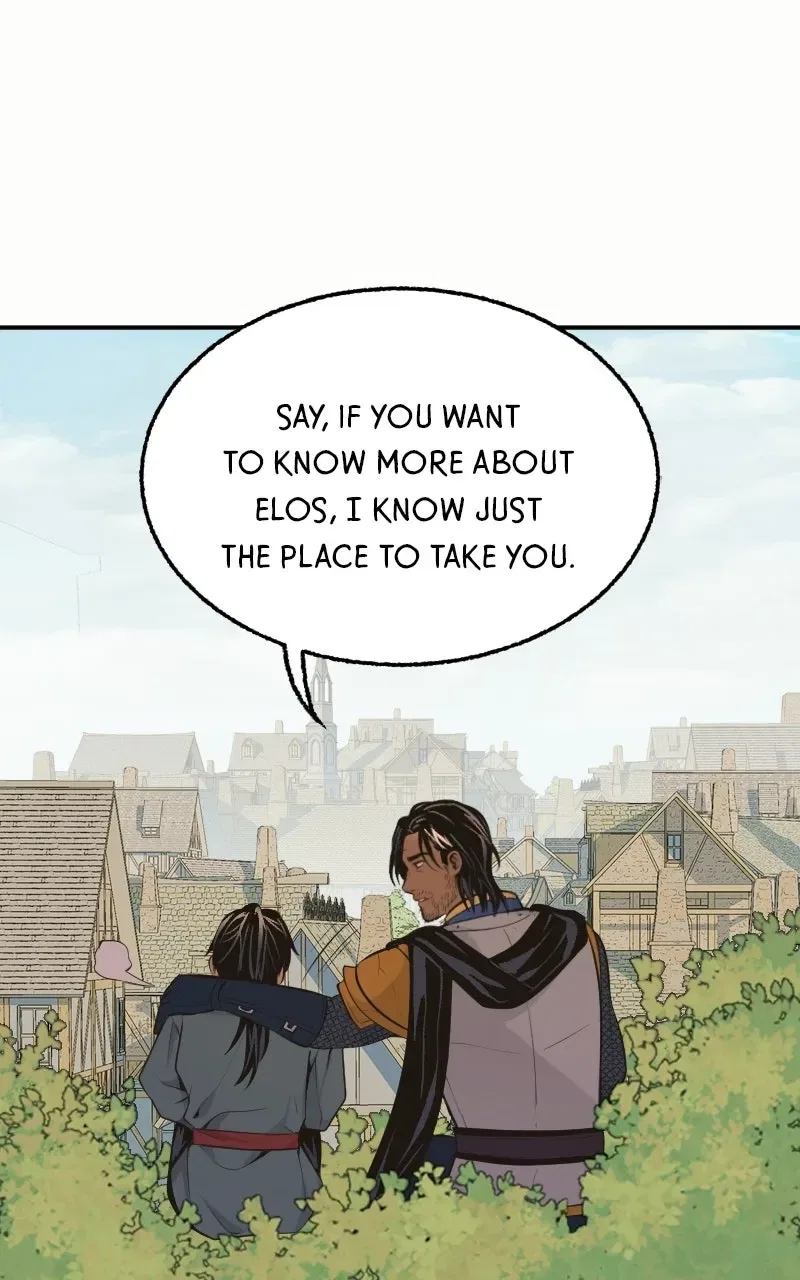 Azarinth Healer Chapter 9 – Page 56