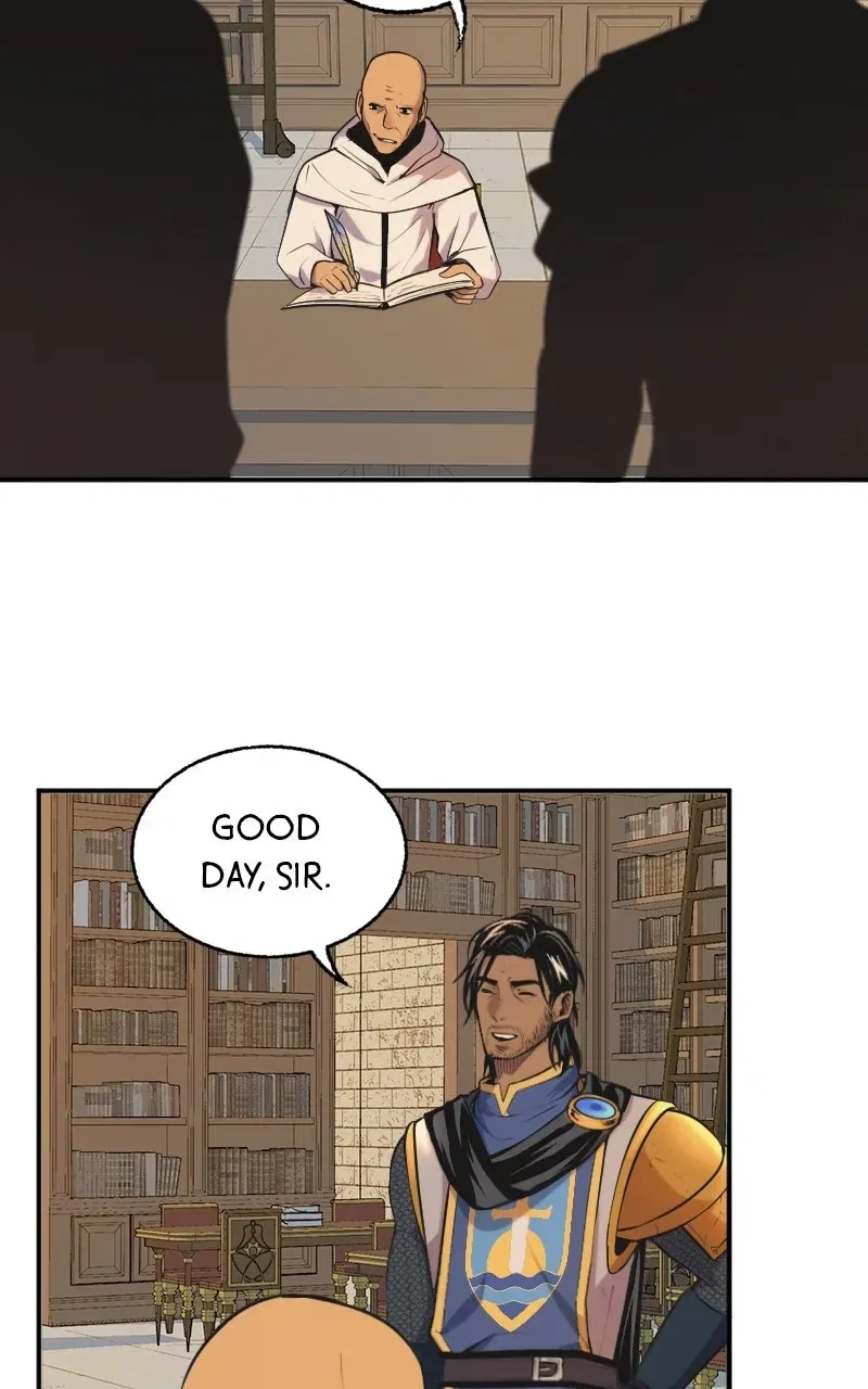 Azarinth Healer Chapter 9 – Page 68