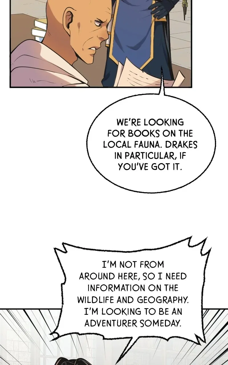 Azarinth Healer Chapter 9 – Page 69
