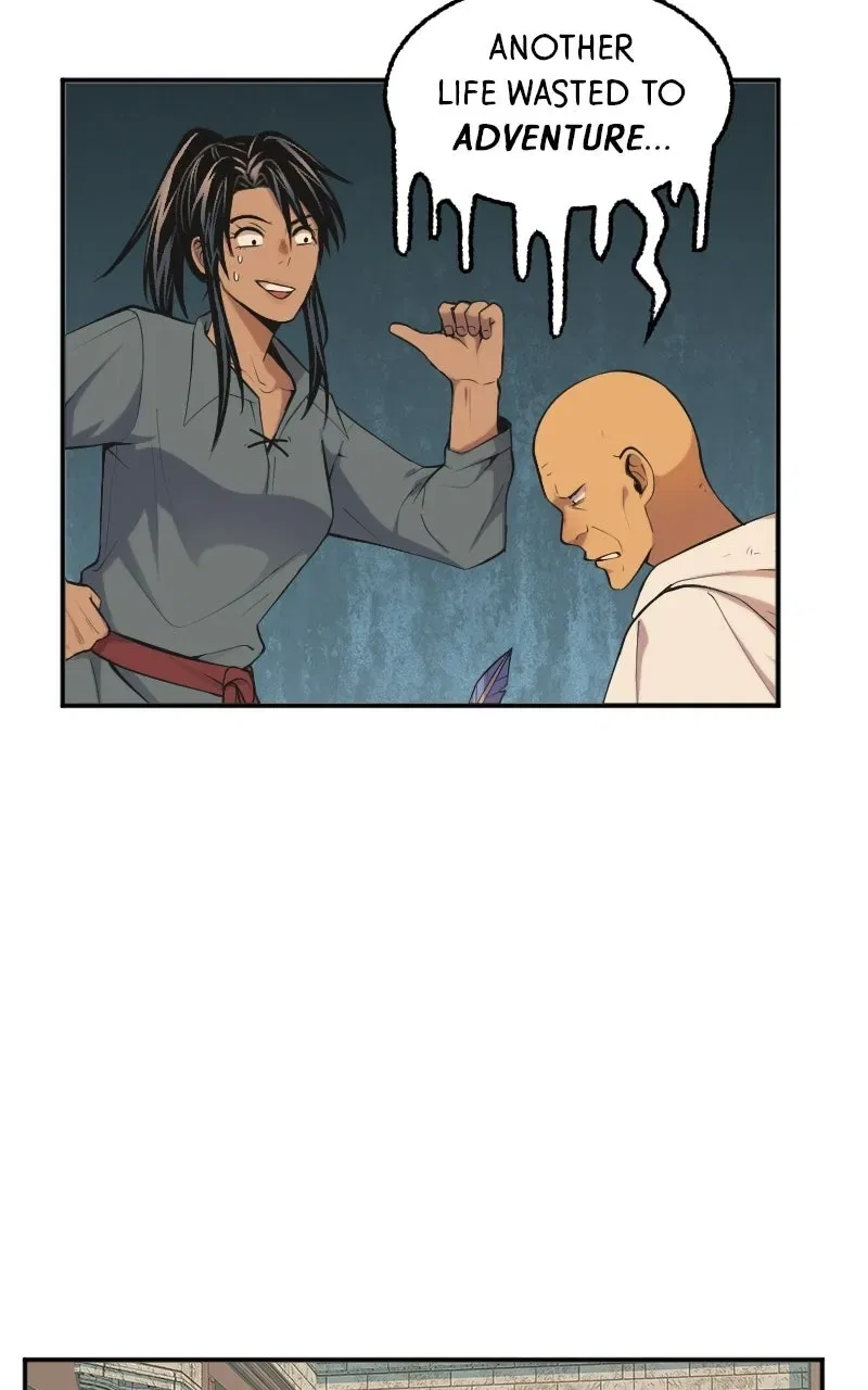 Azarinth Healer Chapter 9 – Page 71