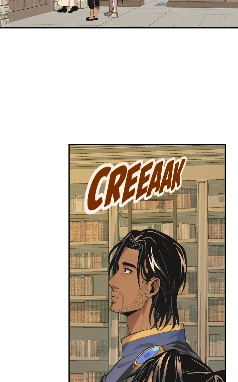 Azarinth Healer Chapter 9 – Page 73