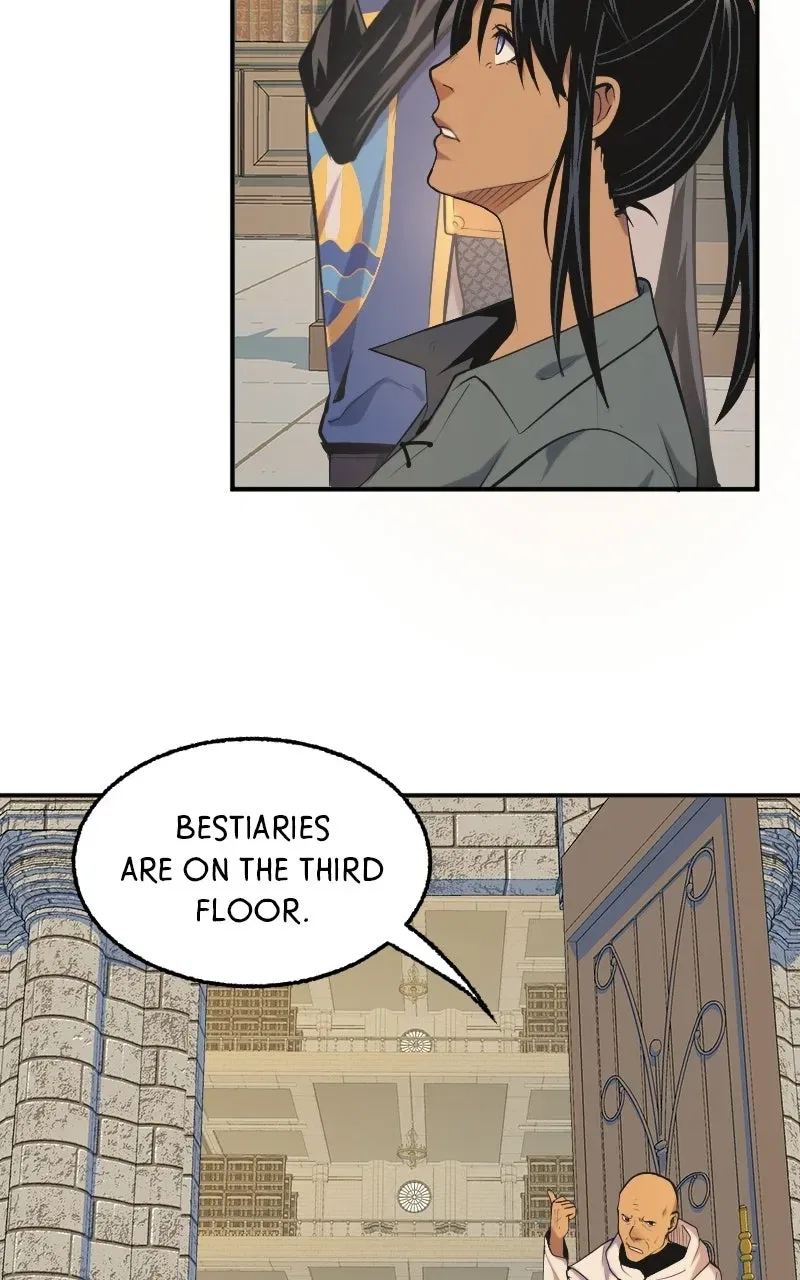 Azarinth Healer Chapter 9 – Page 74