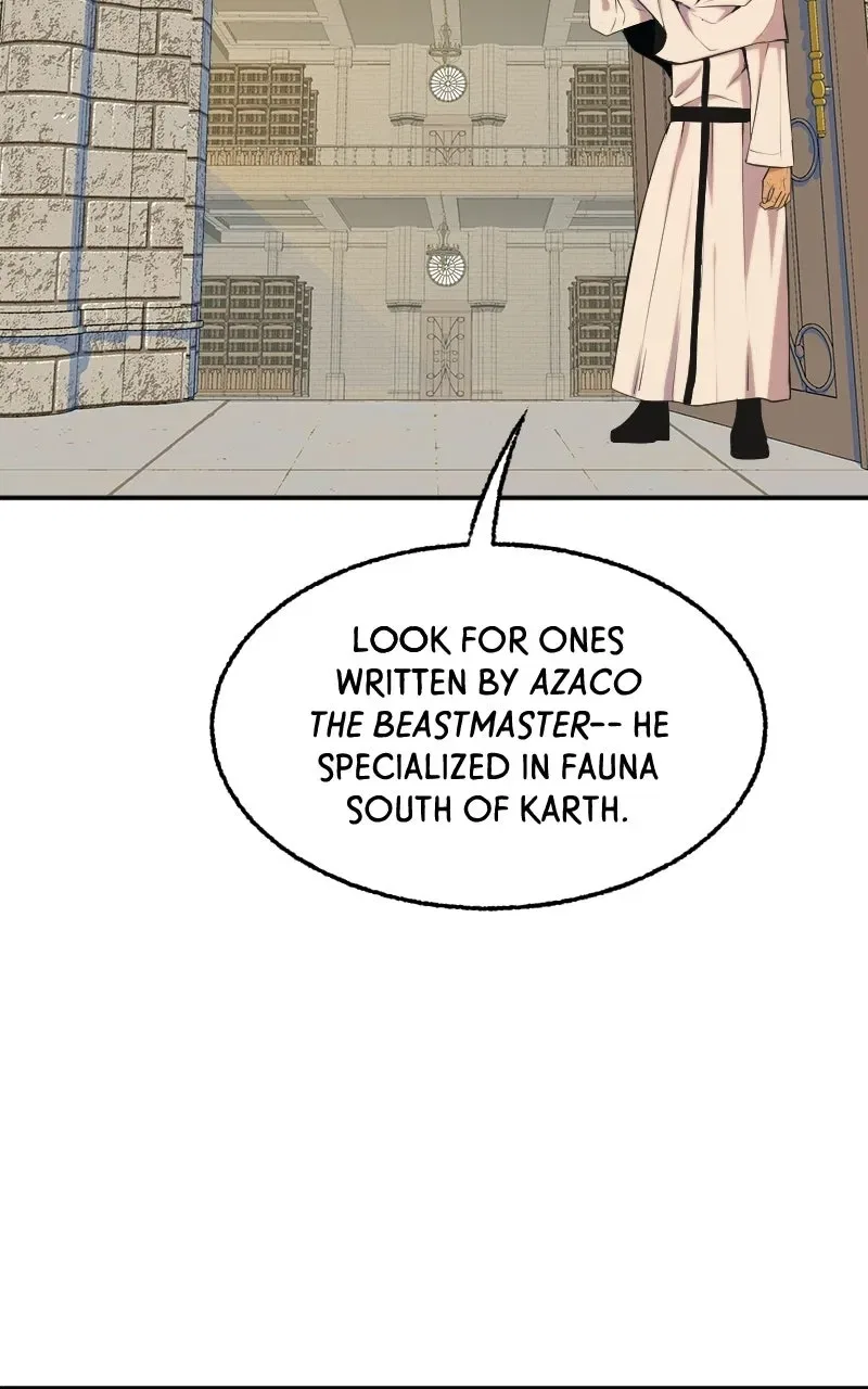Azarinth Healer Chapter 9 – Page 75