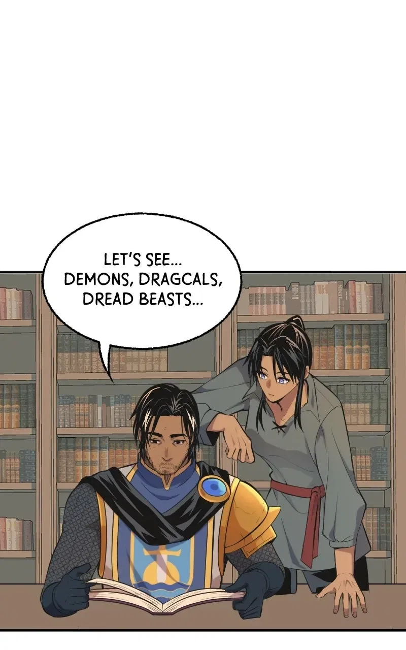 Azarinth Healer Chapter 9 – Page 80