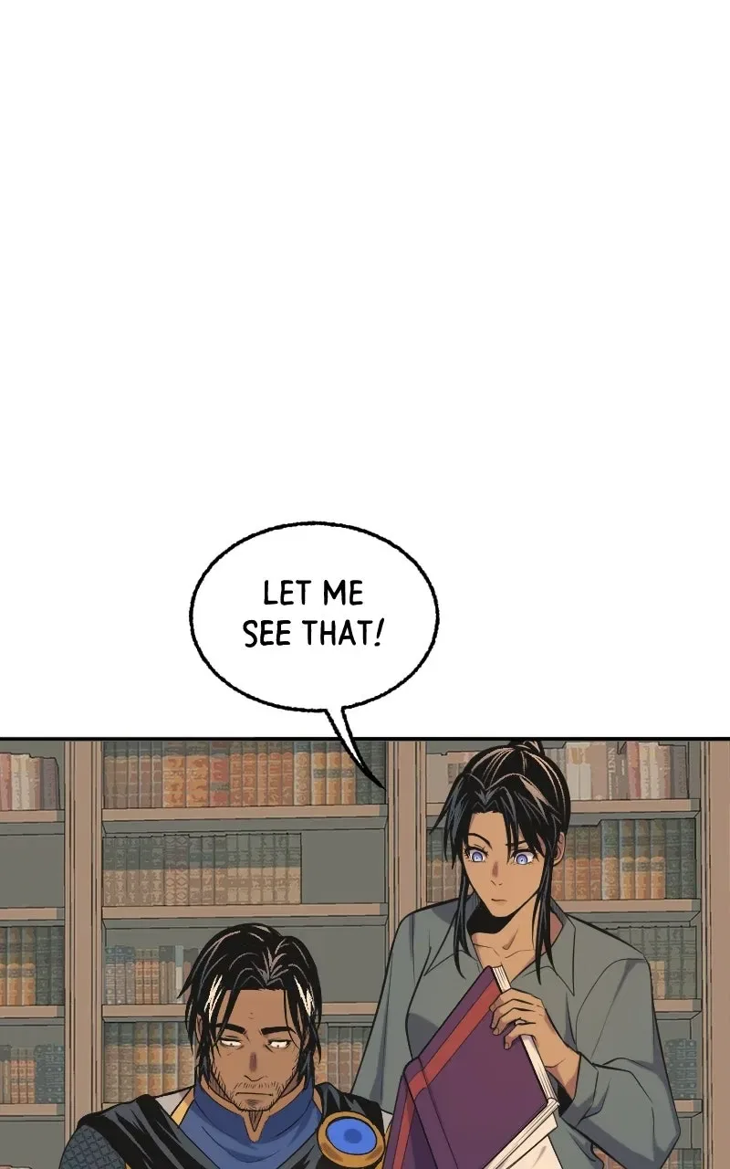 Azarinth Healer Chapter 9 – Page 82