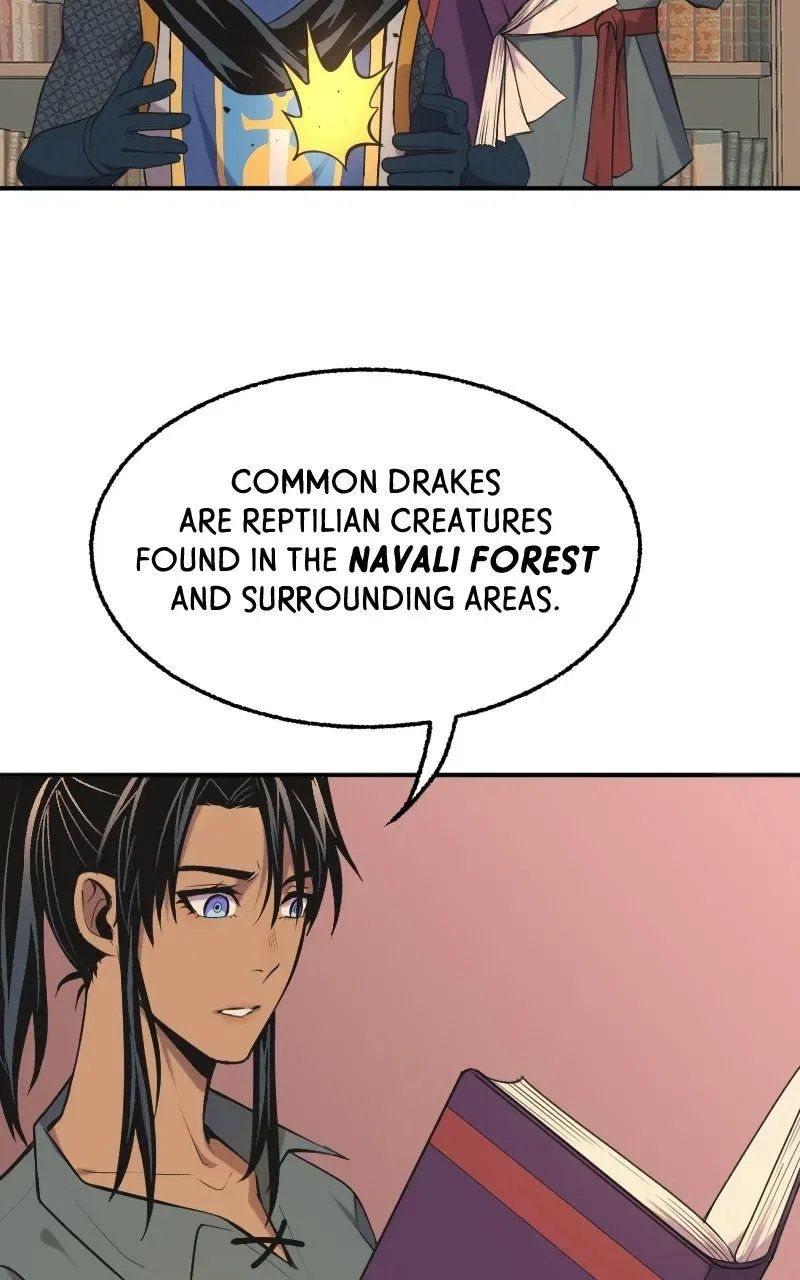 Azarinth Healer Chapter 9 – Page 83