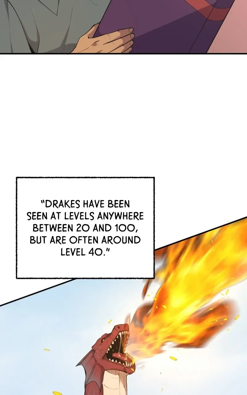 Azarinth Healer Chapter 9 – Page 84