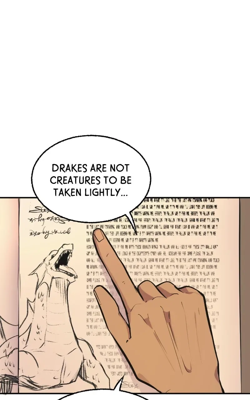Azarinth Healer Chapter 9 – Page 86