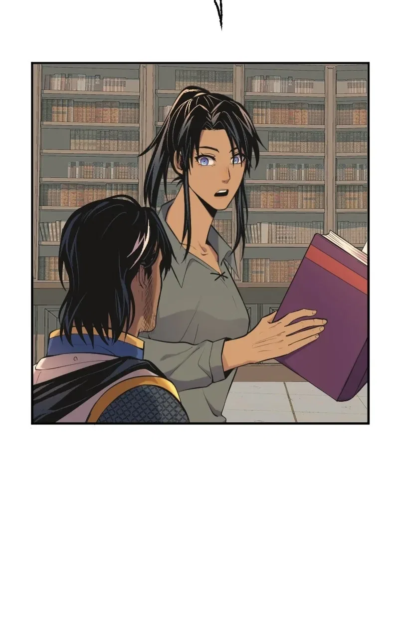 Azarinth Healer Chapter 9 – Page 88