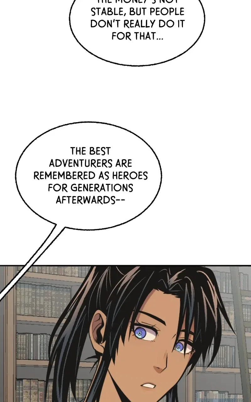 Azarinth Healer Chapter 9 – Page 90