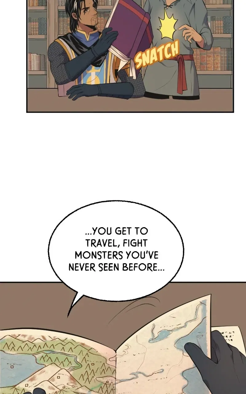Azarinth Healer Chapter 9 – Page 92