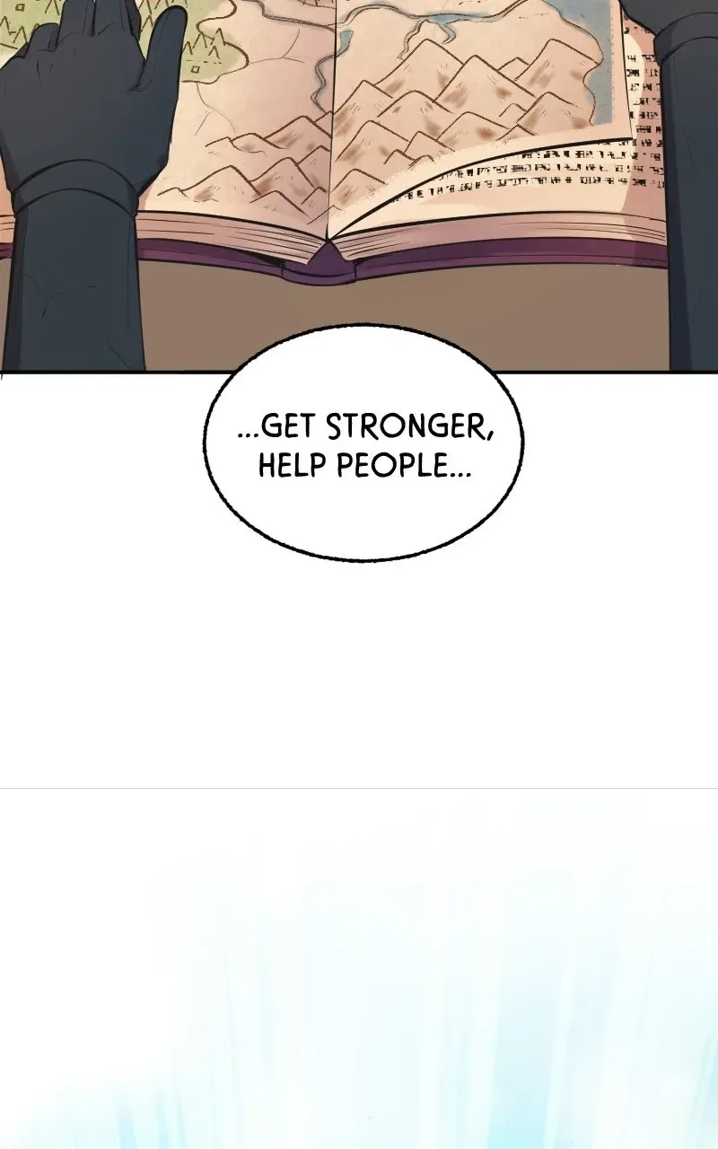 Azarinth Healer Chapter 9 – Page 93