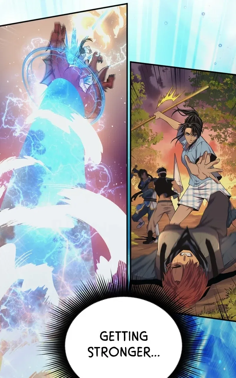 Azarinth Healer Chapter 9 – Page 94