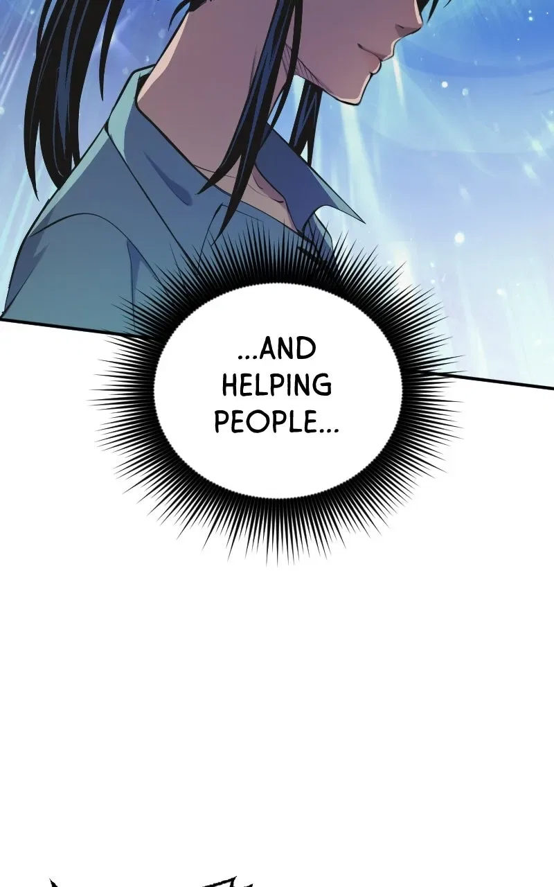 Azarinth Healer Chapter 9 – Page 96