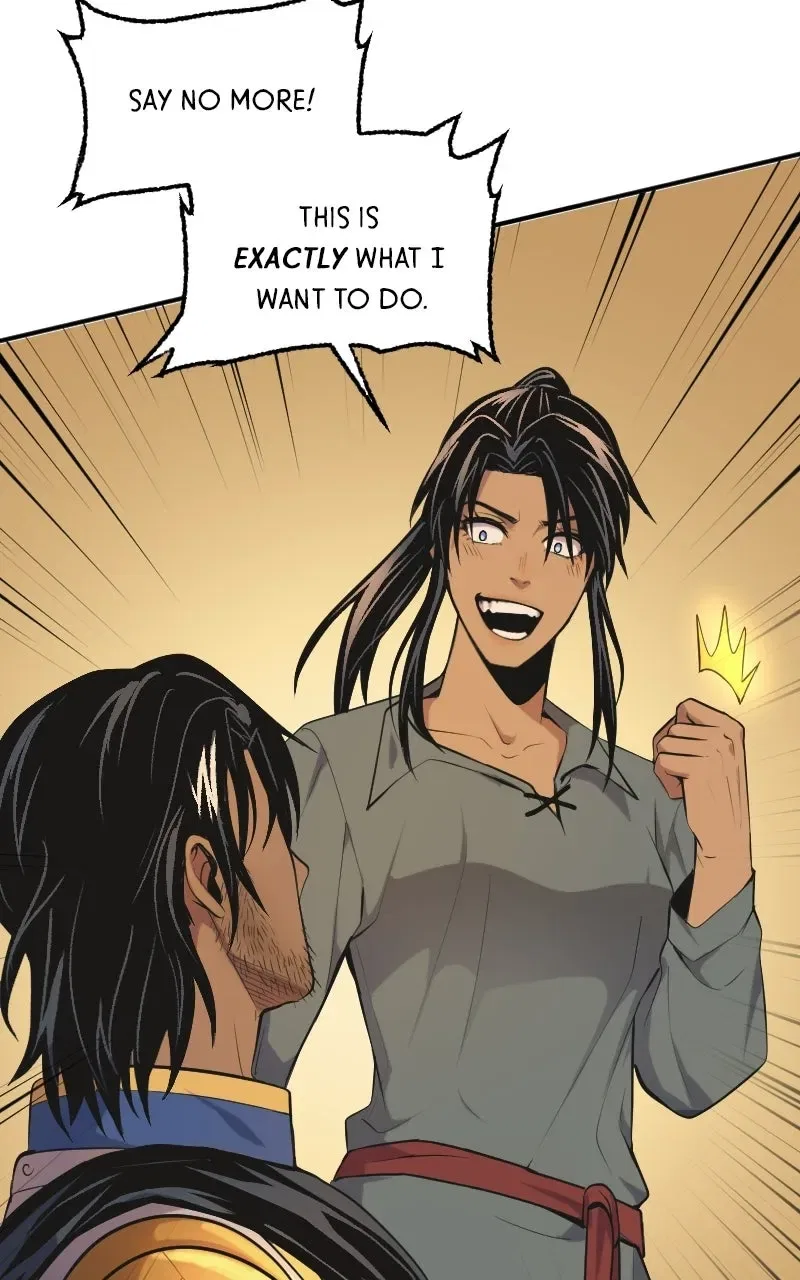 Azarinth Healer Chapter 9 – Page 97