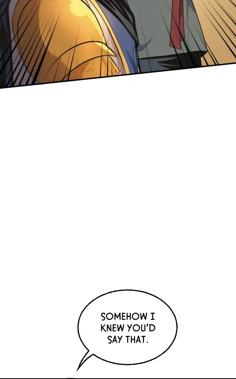 Azarinth Healer Chapter 9 – Page 98