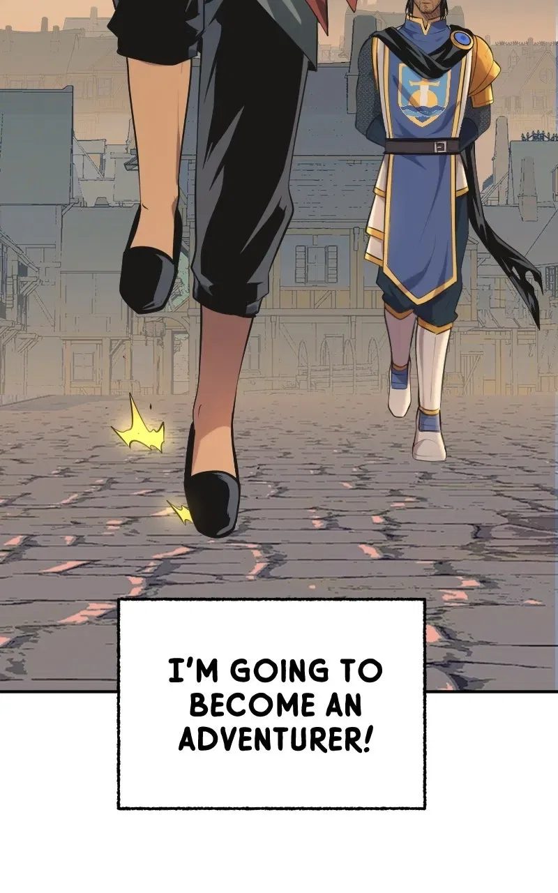 Azarinth Healer Chapter 9 – Page 102