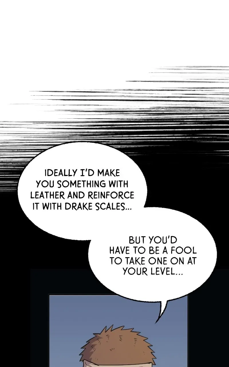 Azarinth Healer Chapter 9 – Page 103