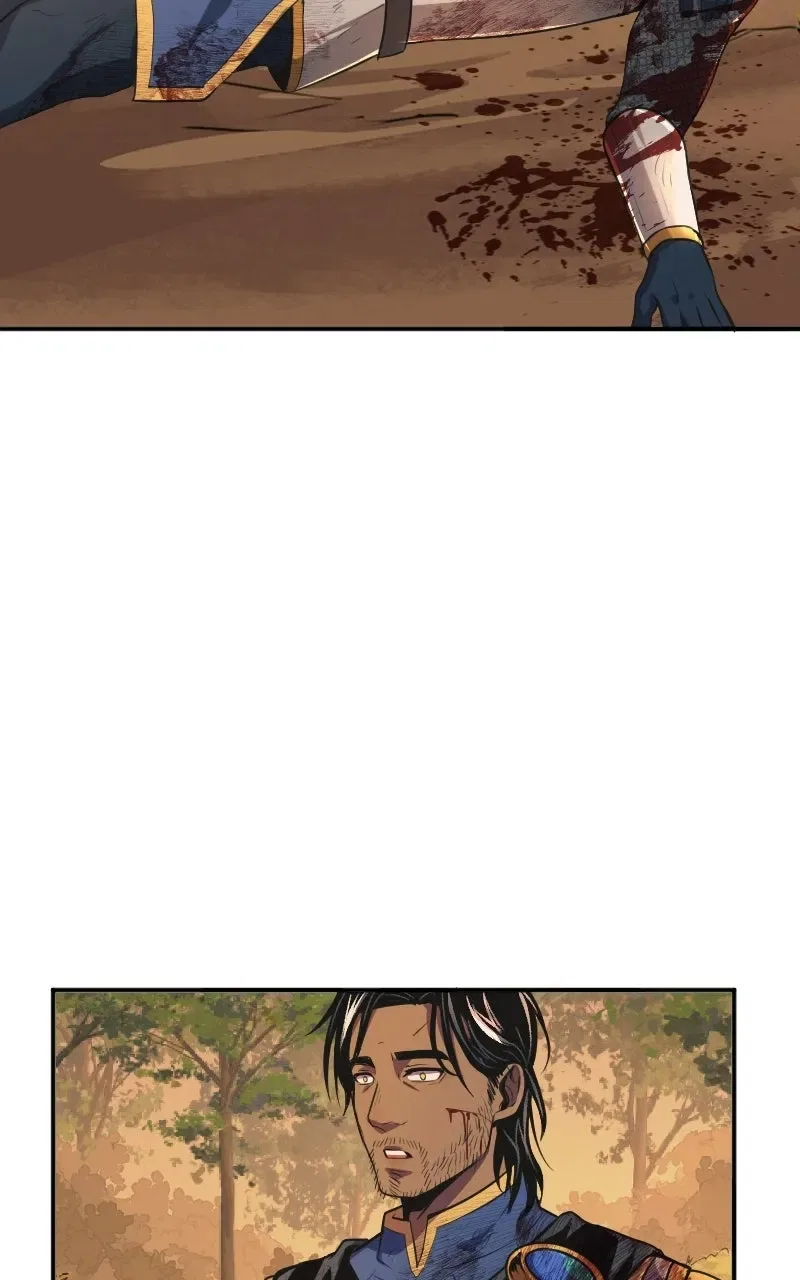 Azarinth Healer Chapter 8 – Page 4