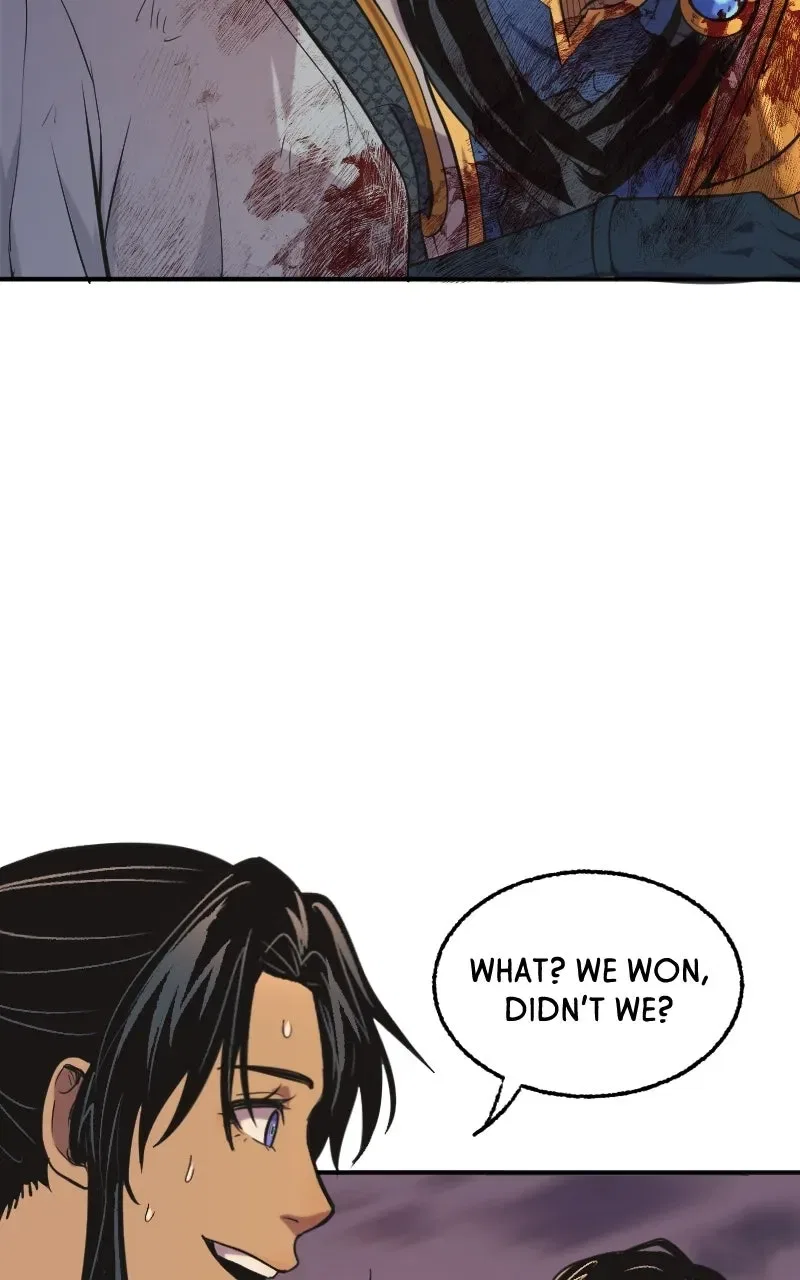 Azarinth Healer Chapter 8 – Page 16