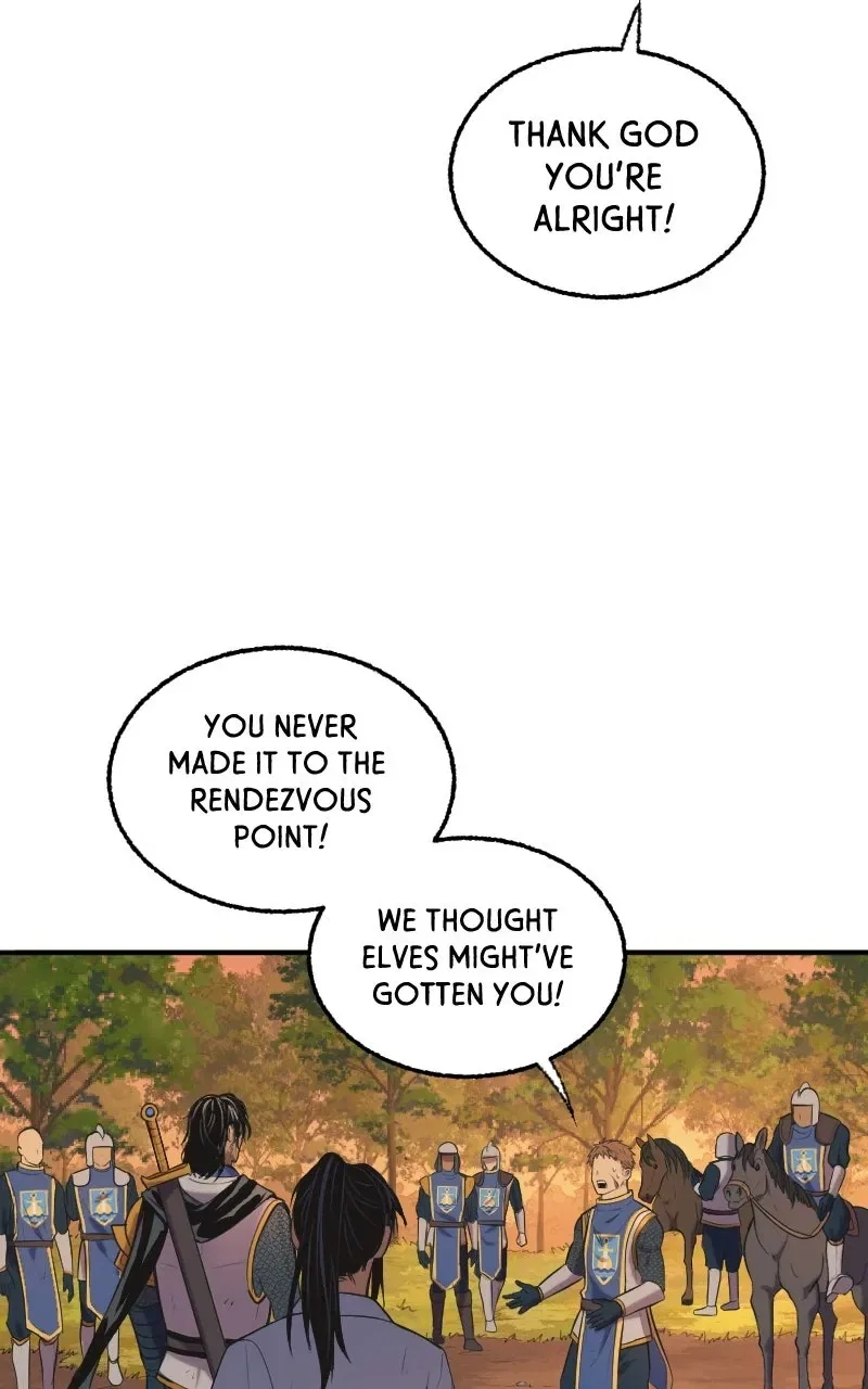 Azarinth Healer Chapter 8 – Page 19