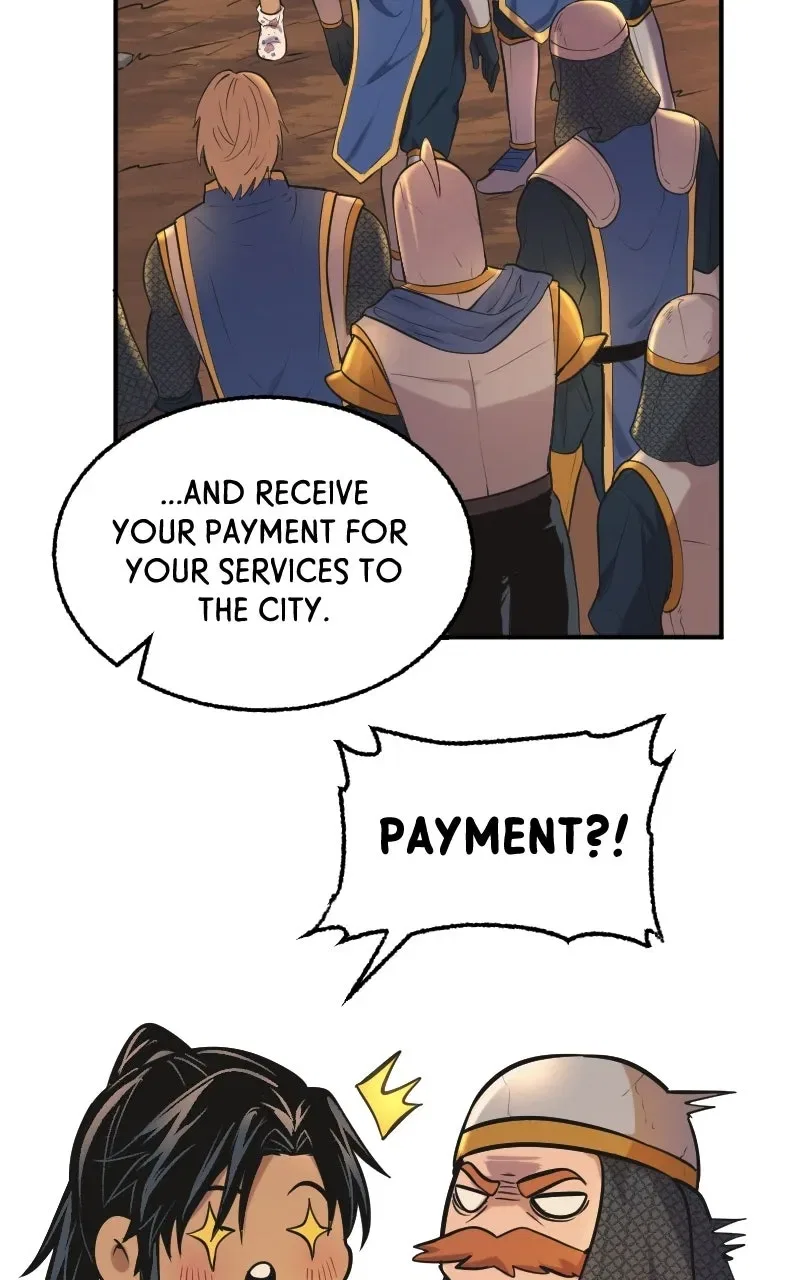 Azarinth Healer Chapter 8 – Page 31