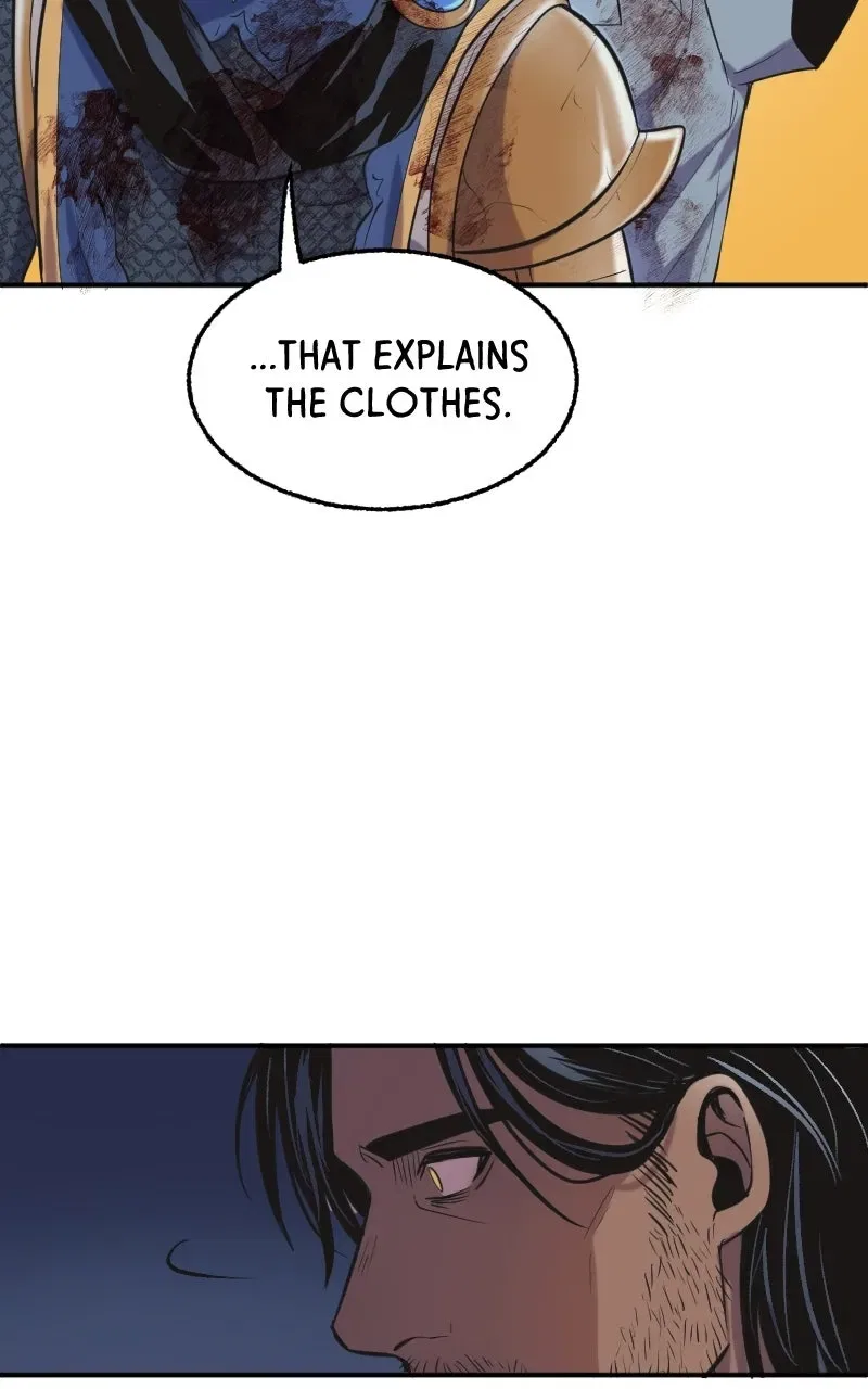 Azarinth Healer Chapter 8 – Page 53