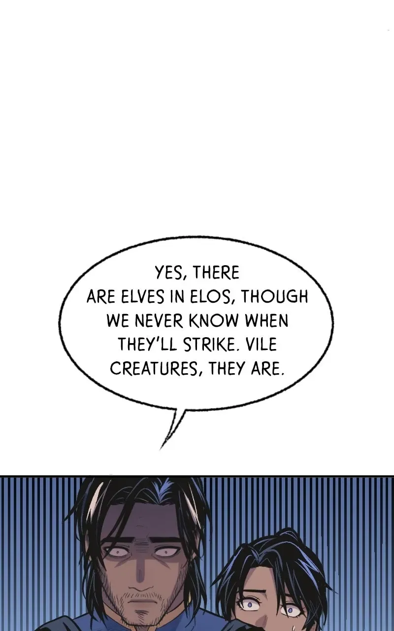 Azarinth Healer Chapter 8 – Page 54