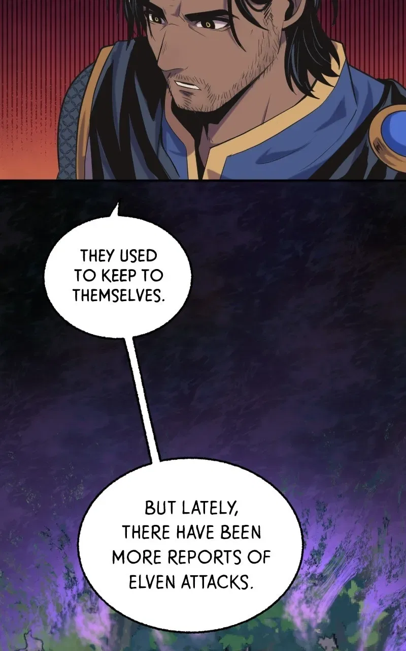 Azarinth Healer Chapter 8 – Page 60