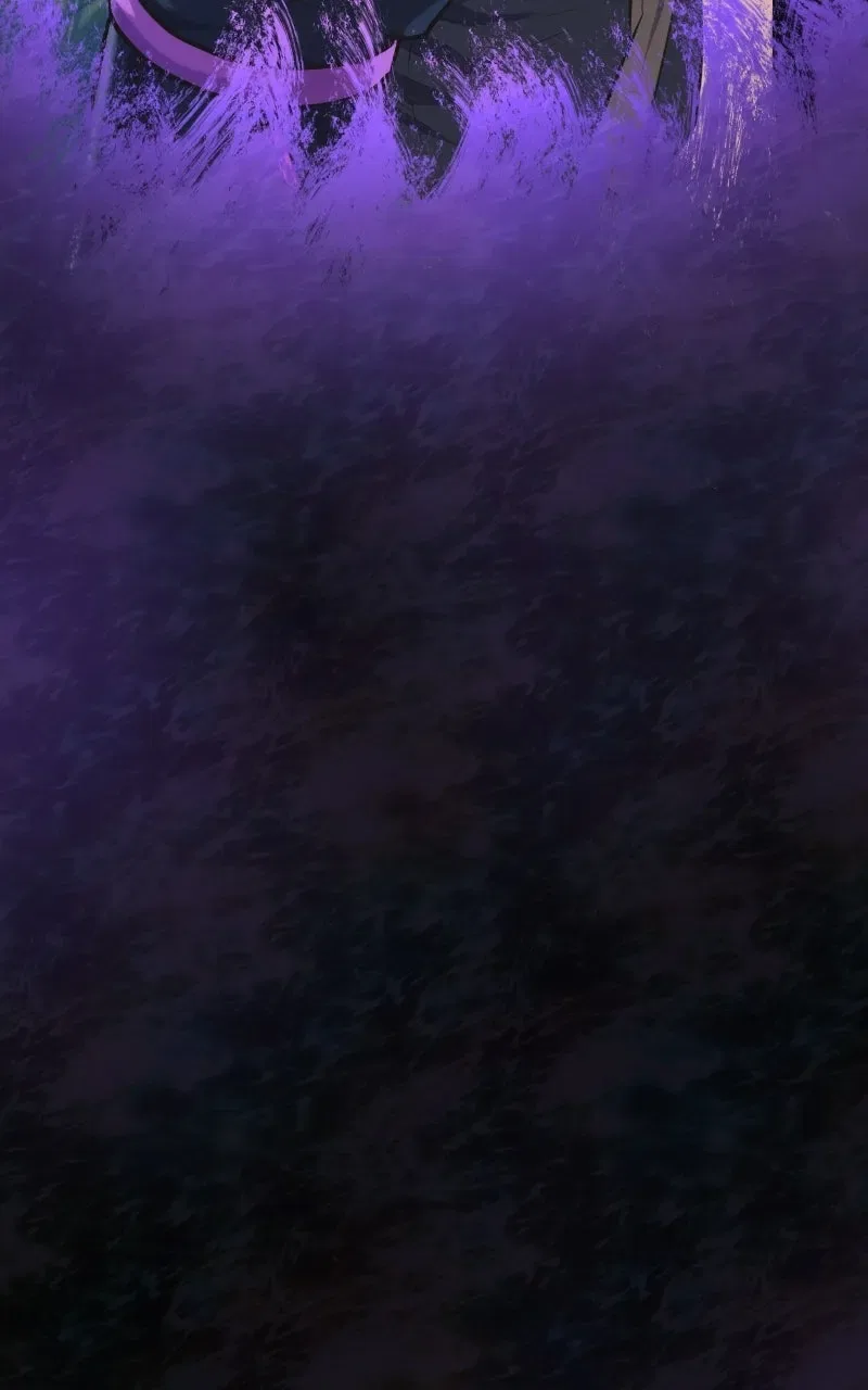 Azarinth Healer Chapter 8 – Page 62