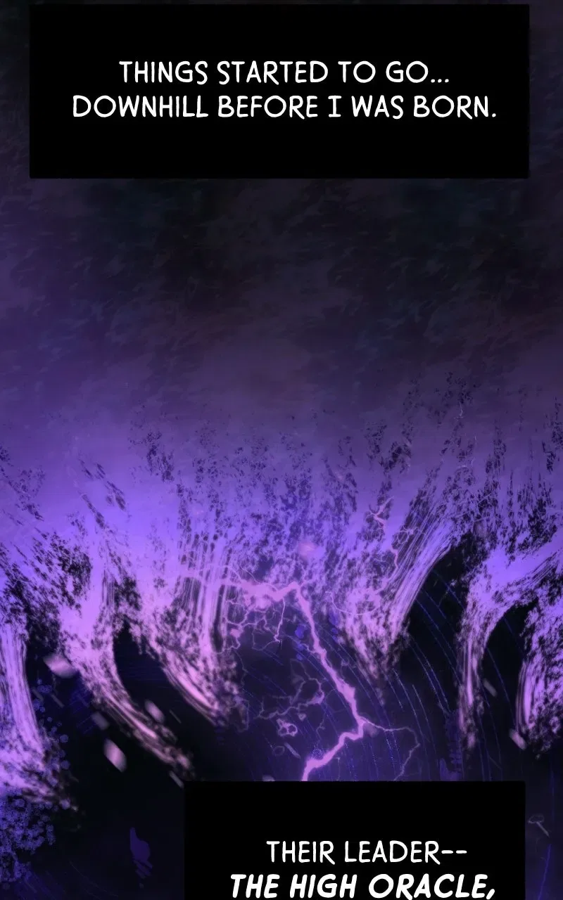 Azarinth Healer Chapter 8 – Page 63