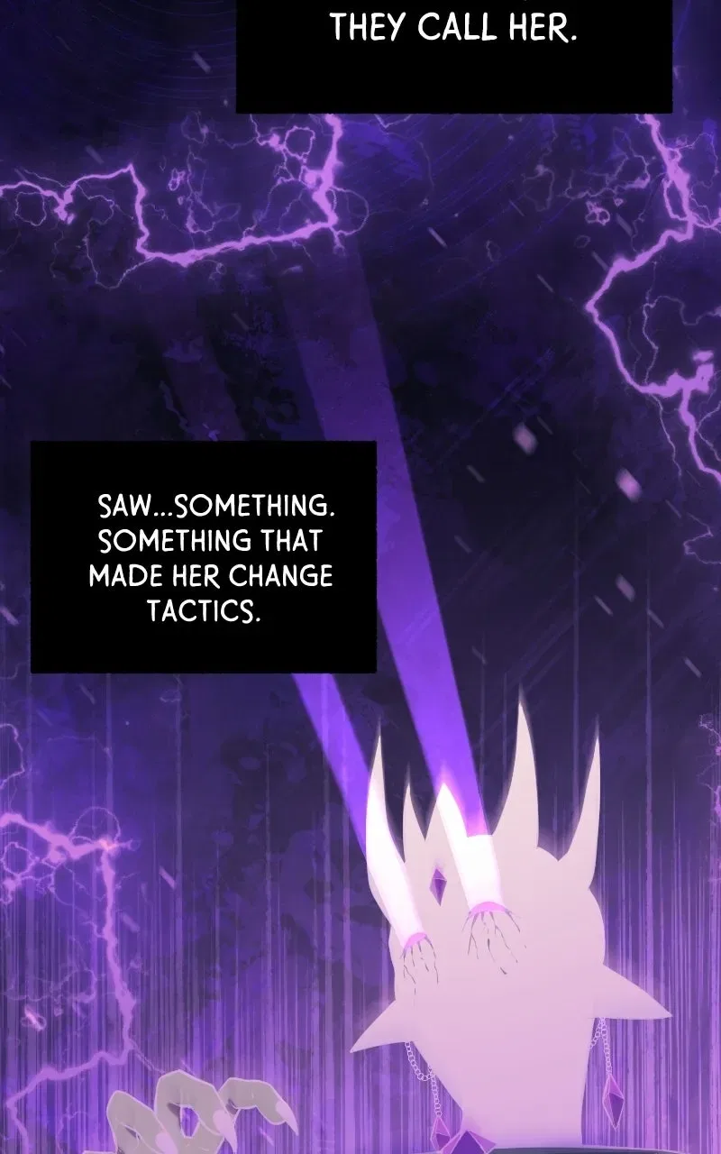 Azarinth Healer Chapter 8 – Page 64