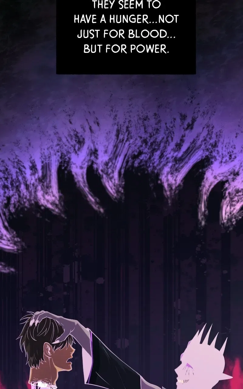Azarinth Healer Chapter 8 – Page 66