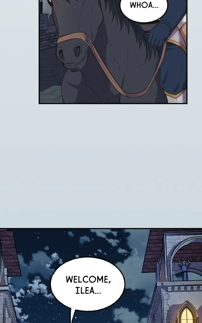 Azarinth Healer Chapter 8 – Page 76