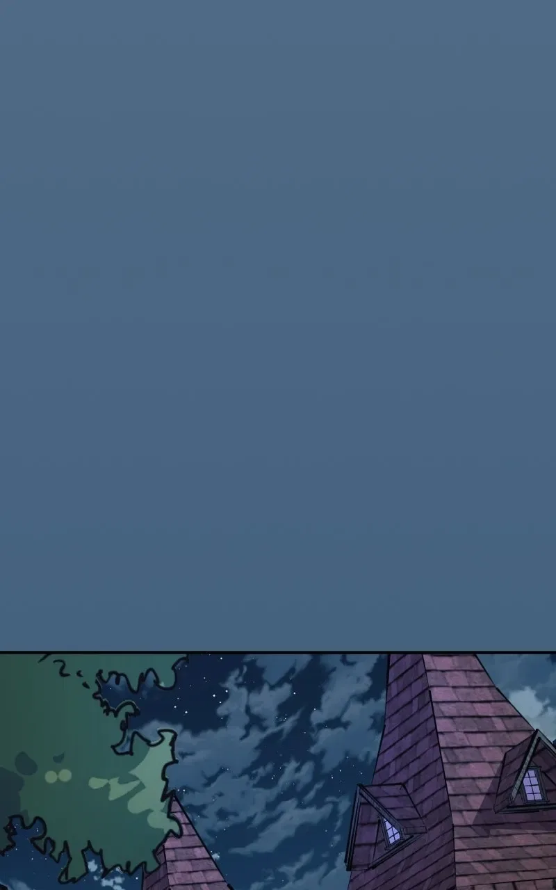 Azarinth Healer Chapter 8 – Page 85