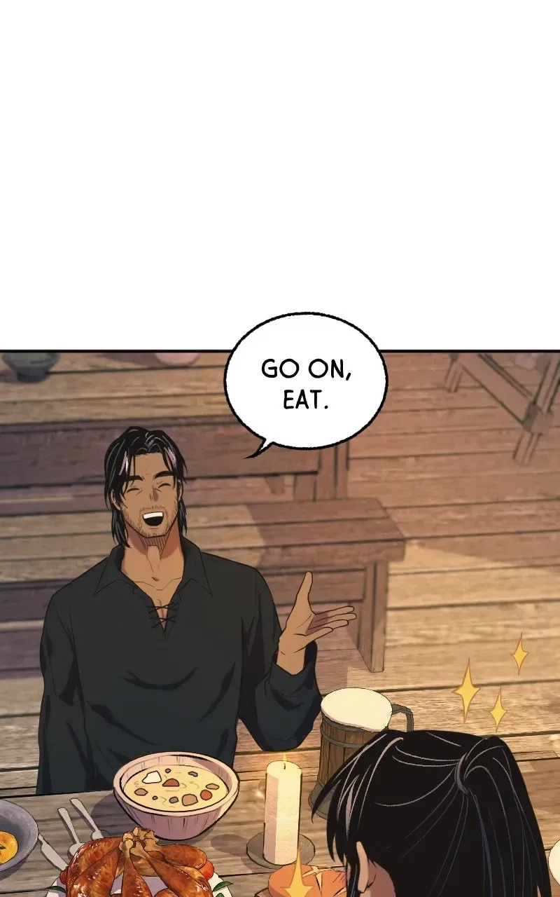 Azarinth Healer Chapter 8 – Page 97