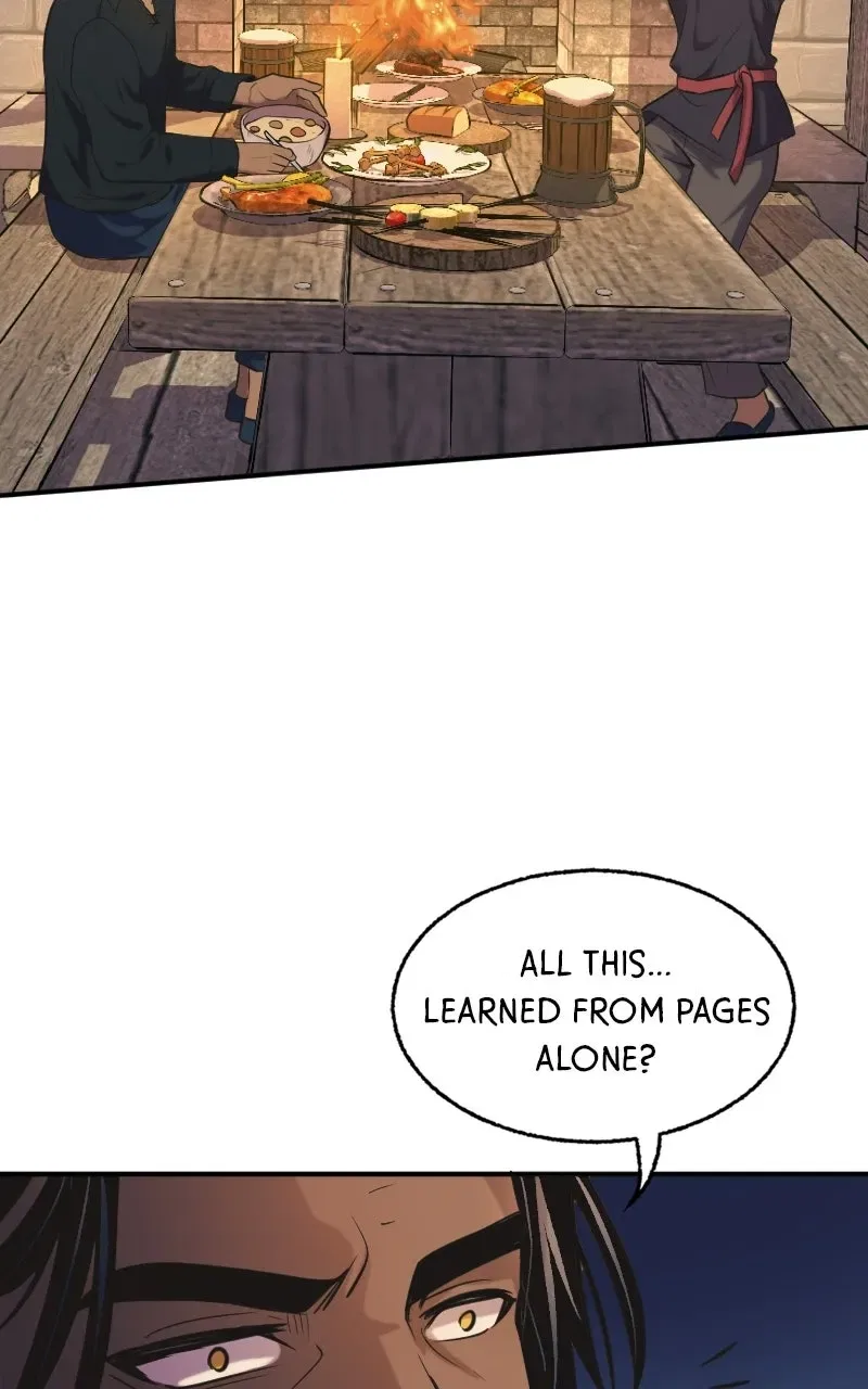 Azarinth Healer Chapter 8 – Page 105