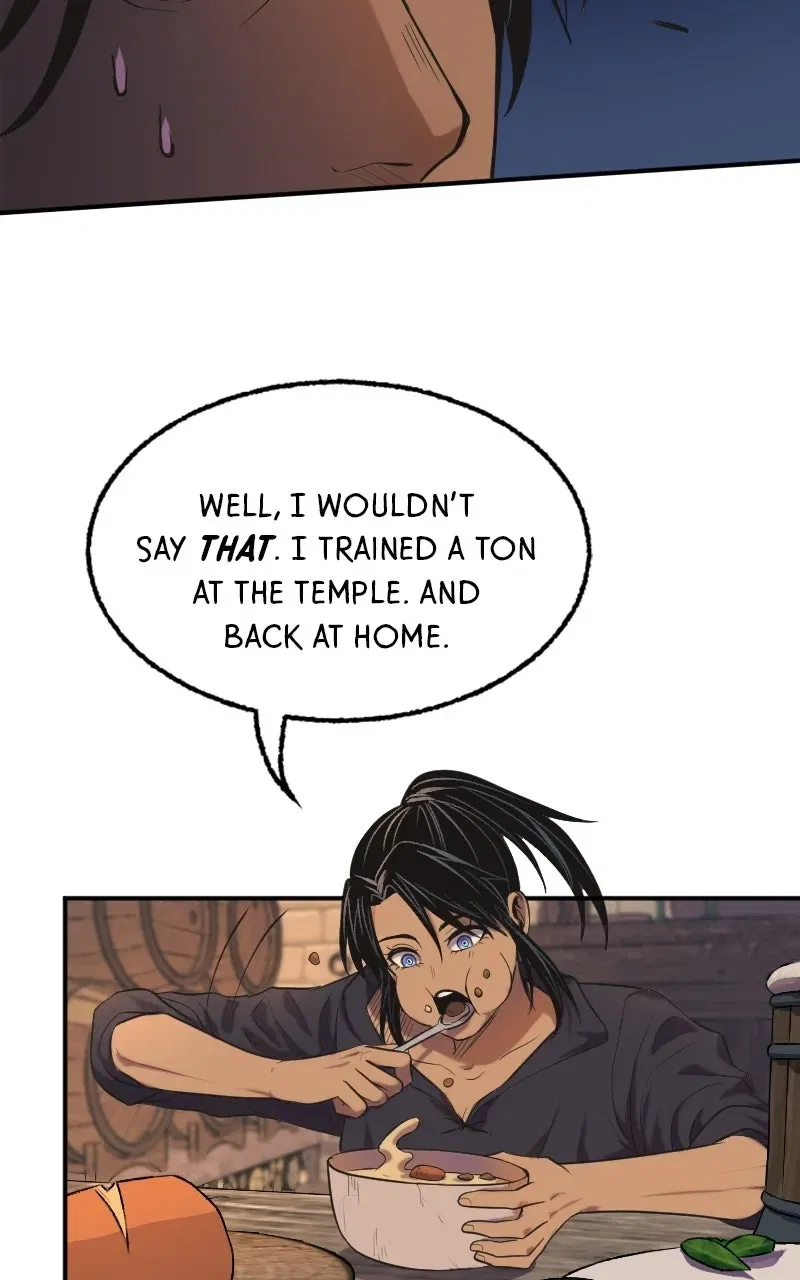 Azarinth Healer Chapter 8 – Page 106