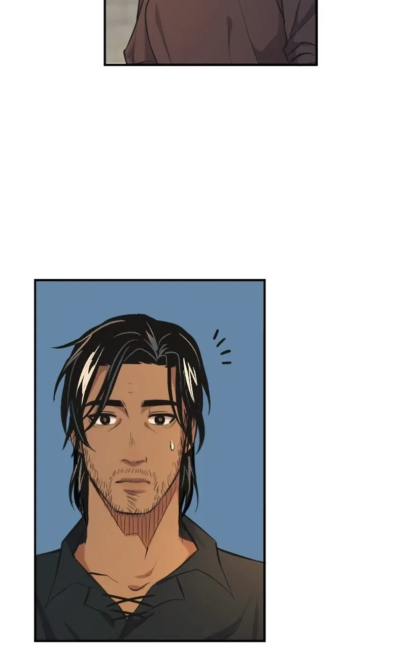 Azarinth Healer Chapter 8 – Page 109