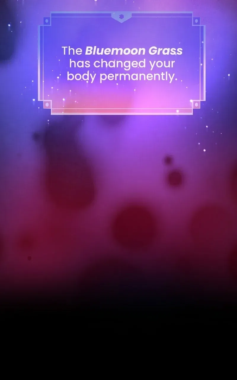 Azarinth Healer Chapter 8 – Page 117